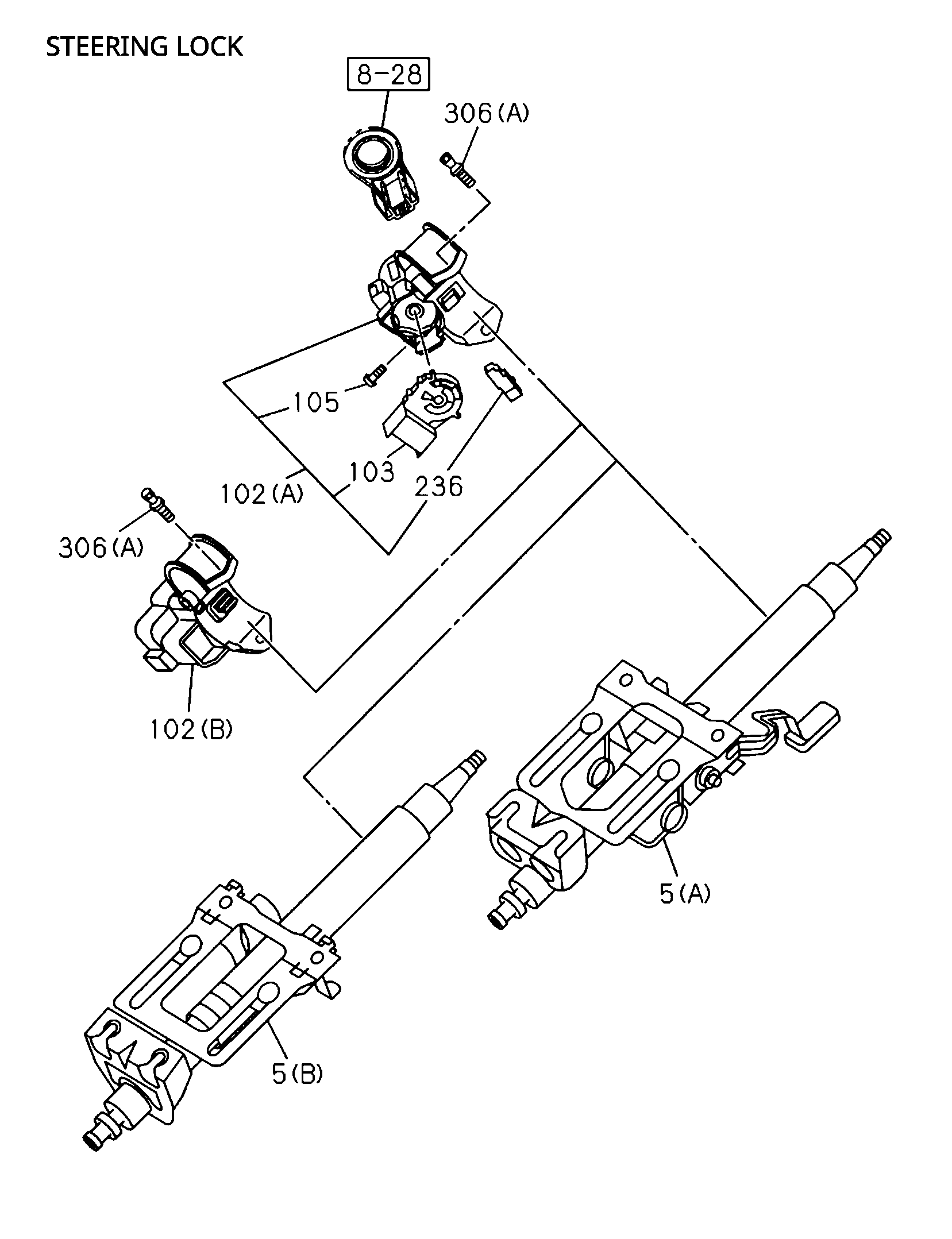 Partial Engine